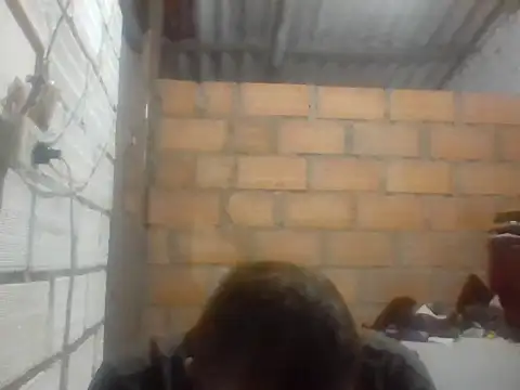 santiii   12 online show from December 2025 04:29:02 AM