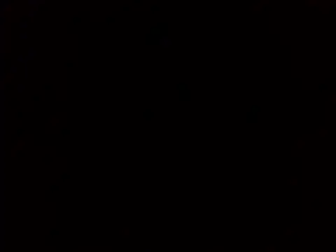 santiii   12 online show from February 2026 03:05:02 AM