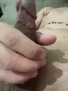 Drash001 online show from February 2026 08:18:01 PM