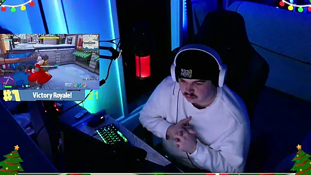 Snapshot of Bigboyballen chatting on December 2025 12:05:01 AM Bigboyballen online show from December 2025 12:05:01 AM