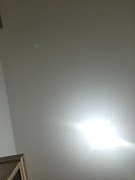 Snapshot of Victoria_Vergara chatting on October 2025 04:13:02 PM Victoria Vergara online show from October 2025 04:13:02 PM