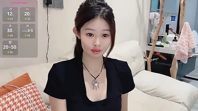 A-Sweet-168-M online show from September 2025 12:14:01 AM