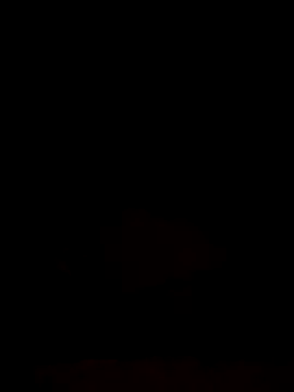 Snapshot of SexyLeon8 chatting on September 2025 12:33:01 AM SexyLeon8 online show from September 2025 12:33:01 AM