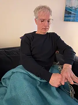 SexyLeon8 online show from March 2026 05:34:01 AM