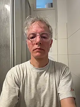 SexyLeon8 online show from March 2026 09:27:02 AM