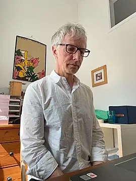 SexyLeon8 online show from April 2026 10:46:01 AM