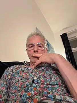 SexyLeon8 online show from May 2026 10:03:01 PM