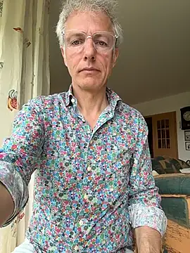 SexyLeon8 online show from May 2026 11:50:02 AM