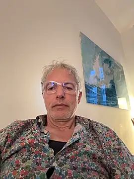 SexyLeon8 online show from June 2026 07:30:01 PM