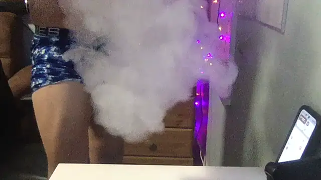 Snapshot of beastontop10 chatting on November 2025 03:32:02 AM beastontop10 online show from November 2025 03:32:02 AM