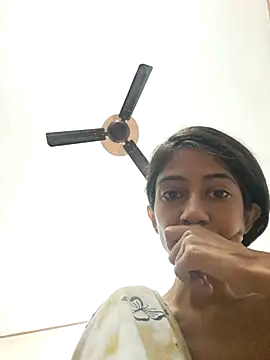 babe jasmine online show from November 2025 04:00:01 AM