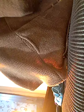 babe jasmine online show from November 2025 09:08:01 PM