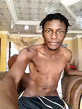 Handsome teen21 online show from October 2025 06:42:02 AM