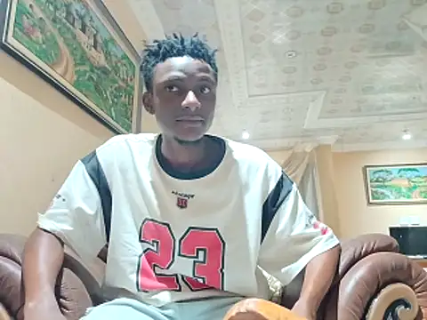 Handsome teen21 online show from February 2026 06:15:01 PM