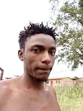 Handsome teen21 online show from March 2026 02:44:02 PM