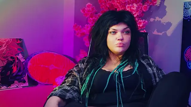 MaryHarrys online show from February 2026 11:43:02 AM