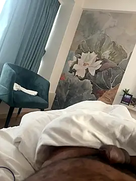 Snapshot of Deps2049 chatting on October 2025 03:37:02 AM Deps2049 online show from October 2025 03:37:02 AM