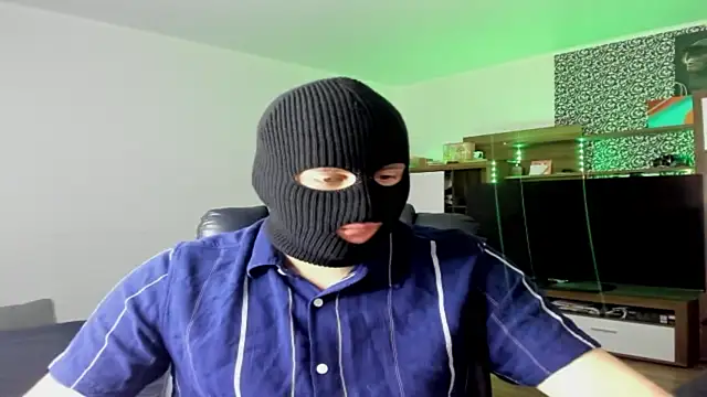 romiosabrino online show from January 2026 01:13:02 PM