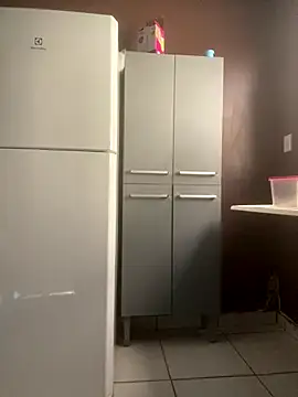 OneCourt online show from October 2025 11:30:01 AM