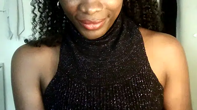 Snapshot of Chatdoll2 chatting on September 2025 11:33:01 AM Chatdoll2 online show from September 2025 11:33:01 AM