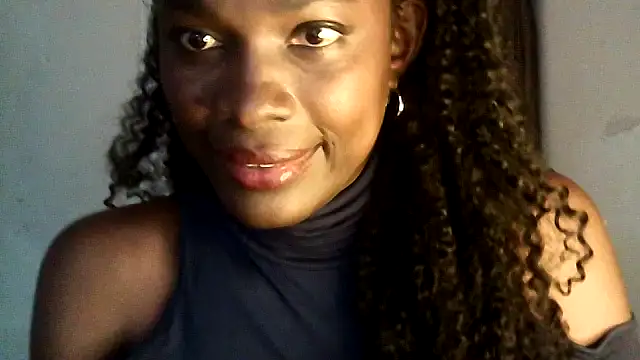 Snapshot of Chatdoll2 chatting on September 2025 04:10:02 PM Chatdoll2 online show from September 2025 04:10:02 PM