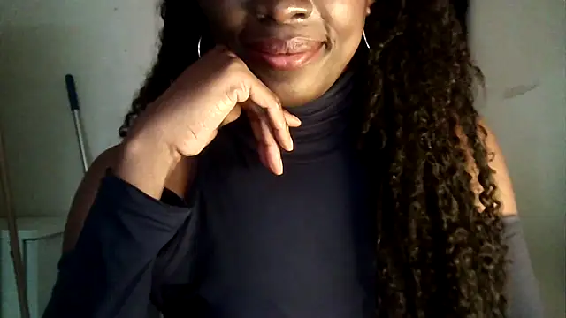 Snapshot of Chatdoll2 chatting on October 2025 03:57:02 PM Chatdoll2 online show from October 2025 03:57:02 PM