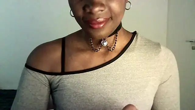 Chatdoll2 online show from April 2026 10:03:01 AM