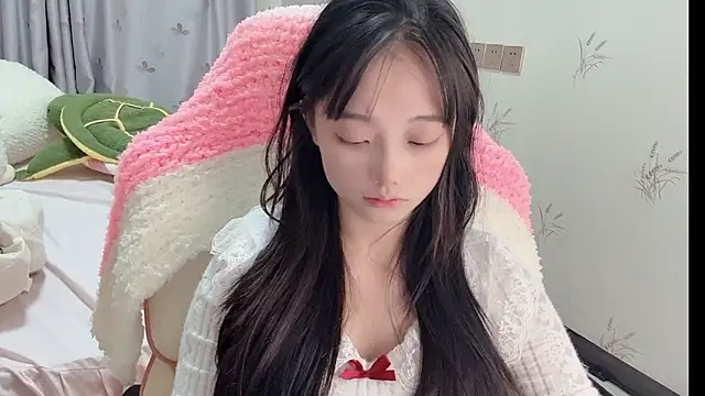 puppy-999 online show from October 2025 04:17:02 PM