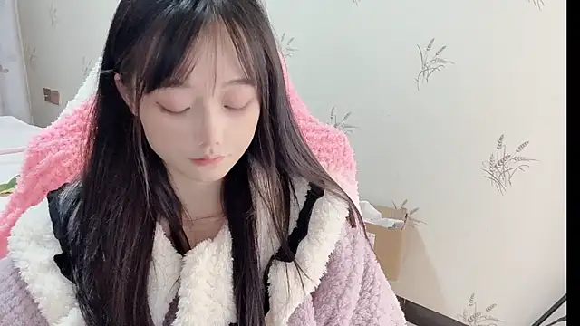 puppy-999 online show from November 2025 02:50:02 PM