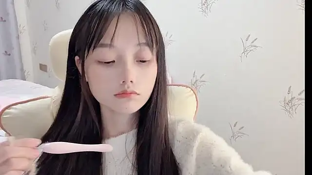 puppy-999 online show from November 2025 09:26:02 AM