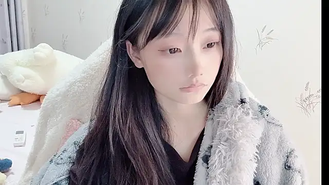 puppy-999 online show from November 2025 12:17:01 PM