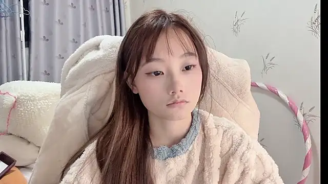 puppy-999 online show from January 2026 10:20:01 AM