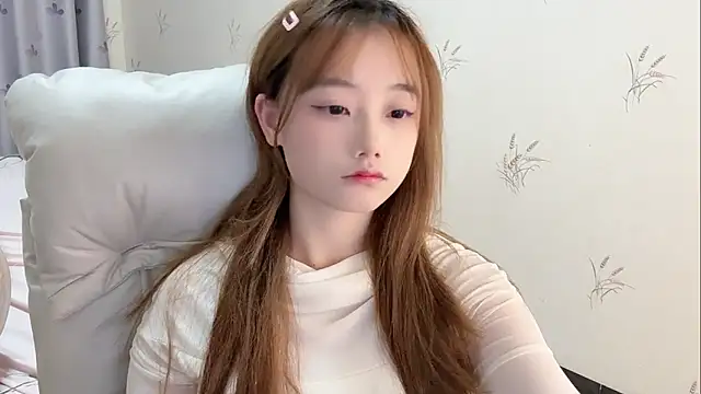 puppy-999 online show from March 2026 04:13:01 PM