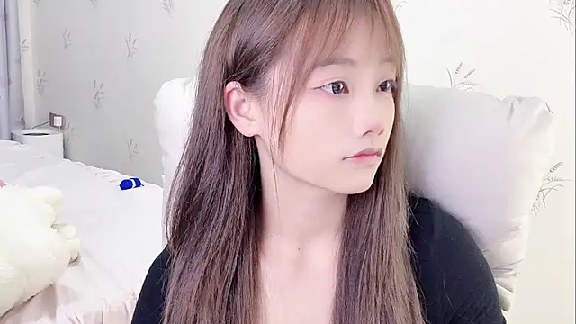 puppy-999 online show from April 2026 11:49:01 AM