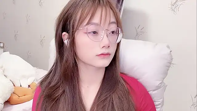 puppy-999 online show from April 2026 12:18:01 PM