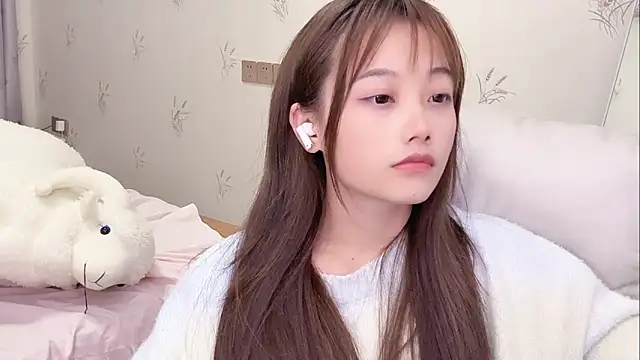 puppy-999 online show from April 2026 12:29:02 PM