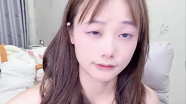 Snapshot of puppy-999 chatting on April 2026 02:01:01 PM puppy-999 online show from April 2026 02:01:01 PM