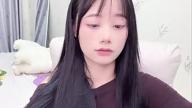 Snapshot of puppy-999 chatting on May 2026 12:55:02 PM puppy-999 online show from May 2026 12:55:02 PM