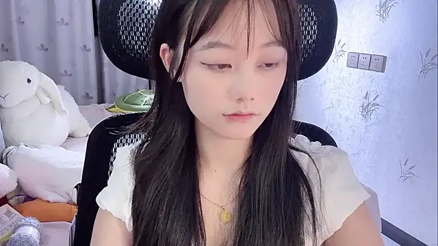 Snapshot of puppy-999 chatting on May 2026 01:17:02 PM puppy-999 online show from May 2026 01:17:02 PM