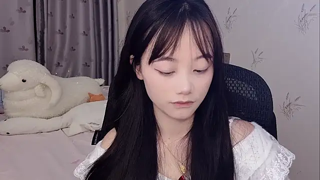 Snapshot of puppy-999 chatting on June 2026 01:24:02 PM puppy-999 online show from June 2026 01:24:02 PM