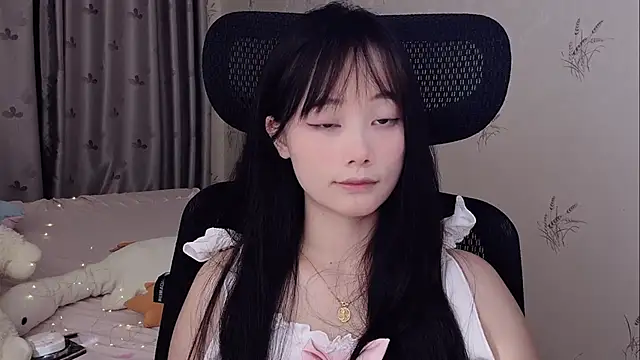 Snapshot of puppy-999 chatting on June 2026 12:08:02 PM puppy-999 online show from June 2026 12:08:02 PM