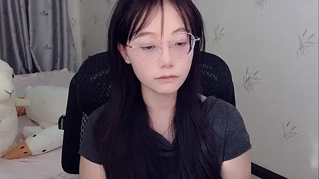 Snapshot of puppy-999 chatting on June 2026 02:26:02 PM puppy-999 online show from June 2026 02:26:02 PM