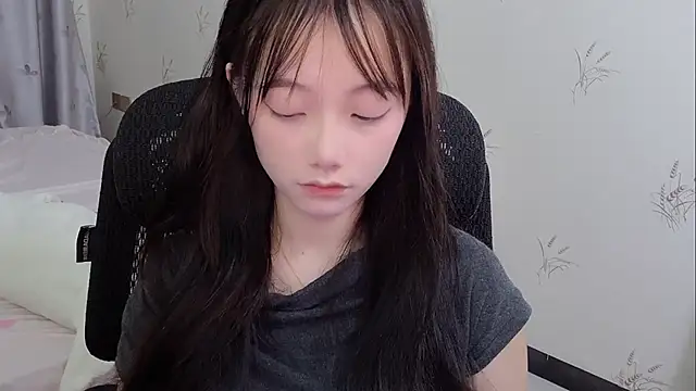 Snapshot of puppy-999 chatting on June 2026 01:35:01 PM puppy-999 online show from June 2026 01:35:01 PM