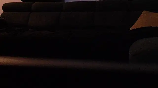 GermanBiHardcore online show from October 2025 12:11:01 AM