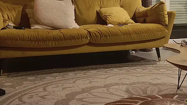 GermanBiHardcore online show from October 2025 01:33:02 AM