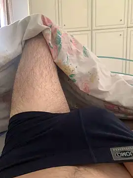 Snapshot of Giocherellone_Italiano chatting on January 2026 01:13:02 PM Giocherellone Italiano online show from January 2026 01:13:02 PM