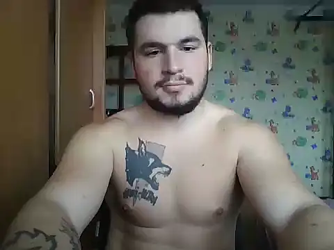 chiraq1945 online show from November 2025 07:42:01 AM