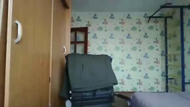 chiraq1945 online show from December 2025 07:04:02 AM