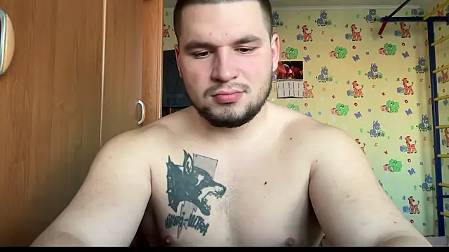 chiraq1945 online show from January 2026 06:28:01 AM