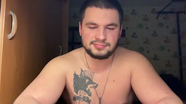 chiraq1945 online show from February 2026 07:18:01 PM